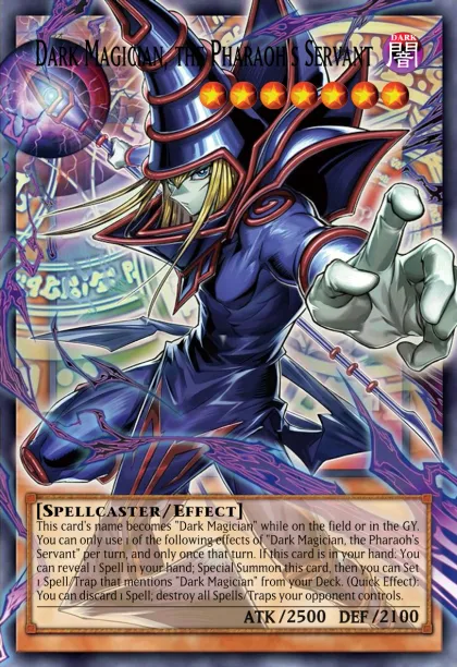 Limit Over Collection: The Heroes | Yu-Gi-Oh! Meta