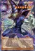 Dark Magician, the Pharaoh's Servant