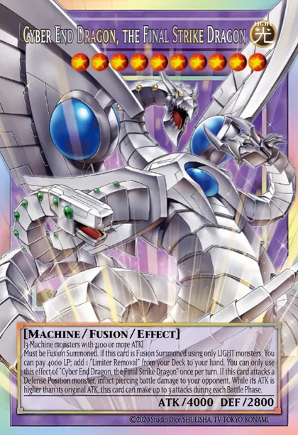 Limit Over Collection: The Rivals | Yu-Gi-Oh! Meta