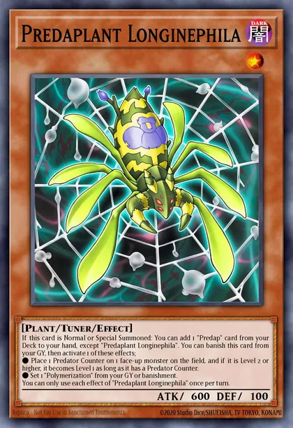 yugioh e hero deck Yu Gi Oh Duel Ignition Deck Hero (ENG) main image 1