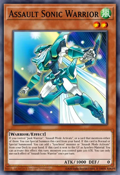 yugioh cyber dragon deck 2018 Amazon.com: Yu-Gi-Oh! Cards- Shonen Jump 2018 Mega Tin B- Yusei | 4 Ultra  Rare Cards main image 1