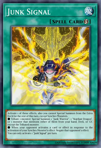 junk cards yugioh Game Crave Tournament Store - Dragonlet (PHNI-EN099) but it cannot activate its effects this turn Junk Meister | Yu-Gi-Oh TCG