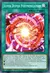Super Duper Polymerization