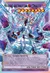 Mirrorjade the Iceblade Dragon