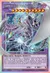 Chimeratech Megafleet Dragon