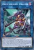 Breachborrel Dragon