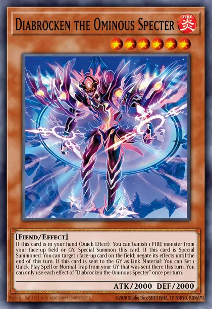 yugioh spectre deck Yu-Gi-Oh Shadow Specters Special Edition Booster Pack : Toys & Games Yugioh Duel Links - Spectre