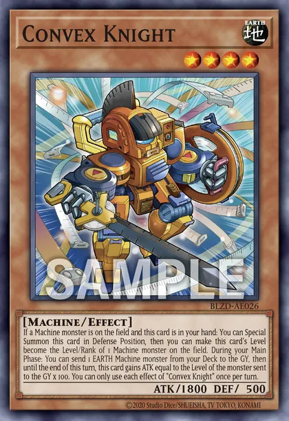 machine deck yugioh master duel Amazon.com: YuGiOh Machine Re-Volt 1st Edition Structure Deck main image 0