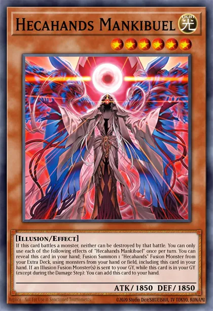 yugioh chimera deck Yu-Gi-Oh! - Duelittle - SDSB-EN045 - Common - 1st Edition You can target 1 Berfomet or 1 Gazelle the King of Mythical Beasts in your Graveyard This Combo Is UNFAIR My