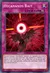 Hecahands Bait