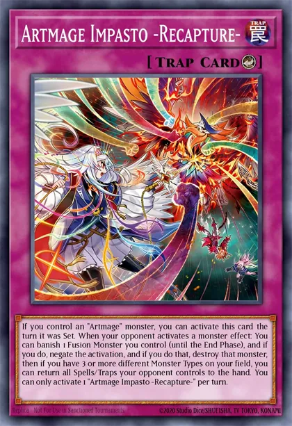 yugioh burning abyss structure deck Amazon.com: YU-GI-OH! - Dante, Pilgrim of The Burning Abyss (CROS-EN084) -  Crossed Souls - Unlimited Edition main image 1