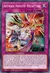 Artmage Impasto -Recapture-