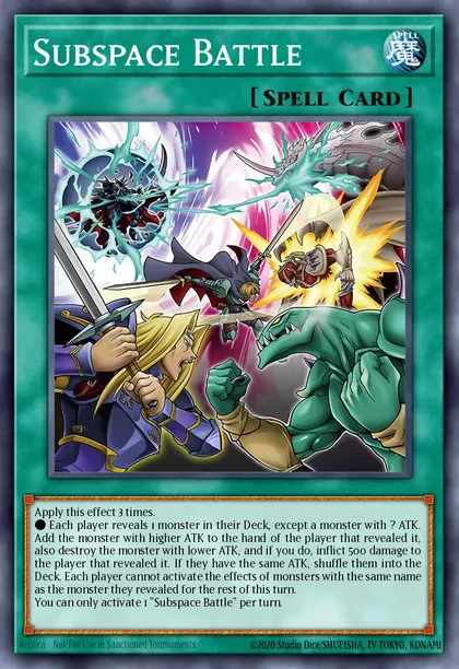 yugioh earth deck Complete Custom for Yu-Gi-Oh! Earth Machine Deck Breakdown |