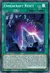 Enneacraft Reset