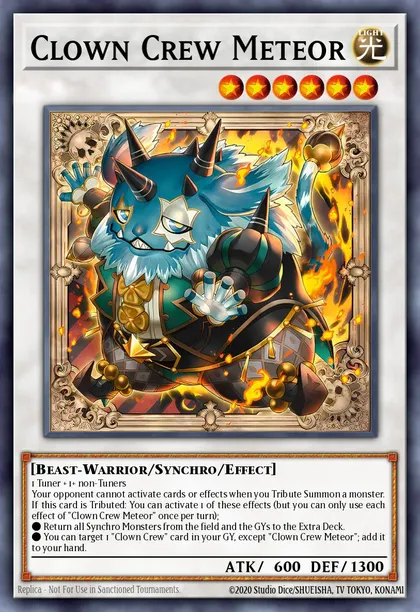 yugioh tribute summon deck Superheavy Samurai + Extra Deck + Sleeves Budget Yugioh Decks Turning of the World -