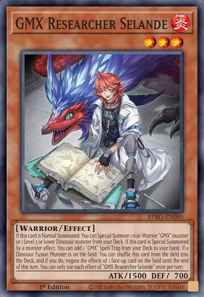yugioh fur hire card list Amazon.com: Complete Custom Deck for Yu-Gi-Oh! main image 0