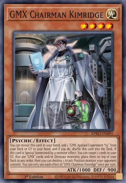 Fur Hire Deck Breakdown | Guides, Decks & Tournament Usage Statistics |  Yu-Gi-Oh! Meta