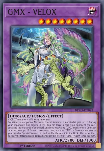 magician structure deck yugioh Amazon.com: Complete Custom Deck for Yu-Gi-Oh! main image 1
