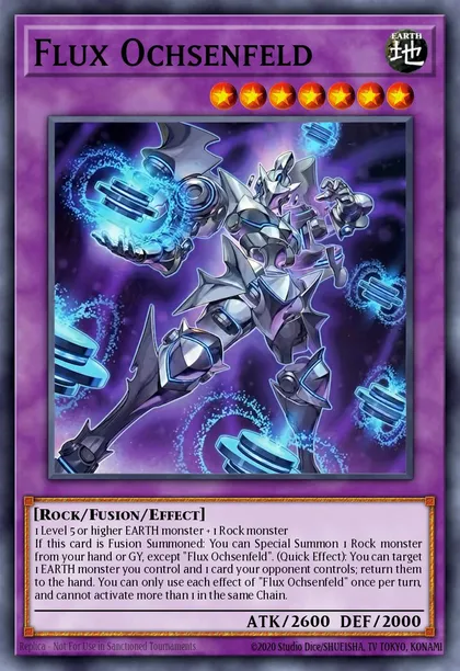 Magnet Warrior Deck Breakdown | Guides, Decks & Usage Statistics | Master Duel Meta Magnet Warrior Deck Breakdown | Guides, Decks & Usage Statistics | Master Duel Meta