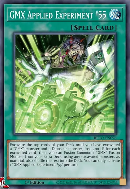 yugioh dark side of dimensions aigami deck Yu-Gi-Oh! - Rafale, Champion Fur Hire - MP19-EN253 - Common - 1st Edition main image 1
