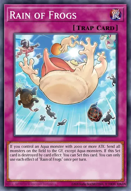 digimon adventure 02 card DIGIMON CARD GAME Digimon Adventure 02: The Beginning Set [PB17]   PRODUCTSDigimon Card Game