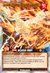 Roaring Firestorm Volcalize Phoenix (L)