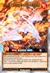 Roaring Firestorm Volcalize Phoenix (R)