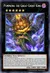 Pumpking the Great Ghost King