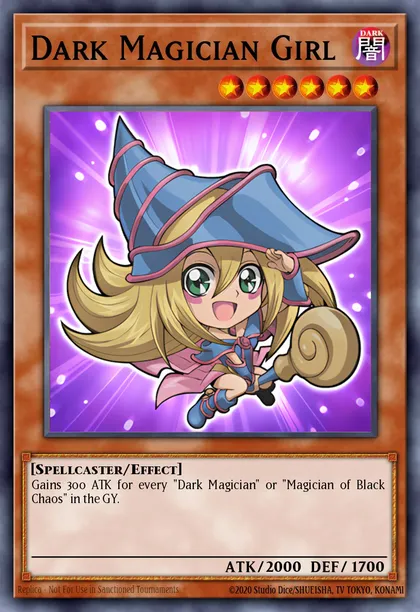 yugioh card image gallery Amazon.com: Yu-Gi-Oh! - Past Image (GENF-EN071) - Generation Force - 1st  Edition