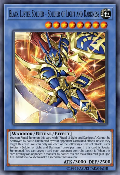 digimon bt17 booster box Amazon.com: バンダイ(BANDAI) BANDAI Digimon Collectible Card Booster Pack,  Secret Crisis BT-17, 24 Packs : Toys & Games