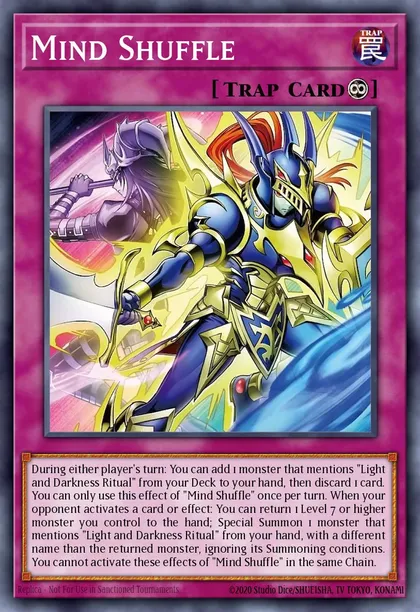 yugioh mind control deck Brain Controller - Yu-Gi-Oh! Card Database
