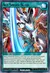 Ace Sword Slash
