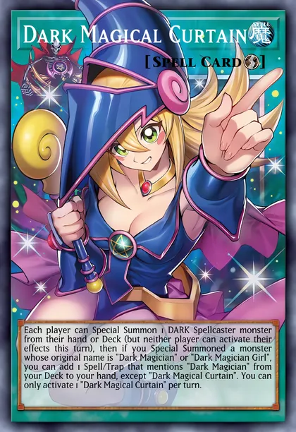 yugioh dark world structure deck release date Yu-Gi-Oh: Structure Deck: Dark World Playmat – Card Monster Games