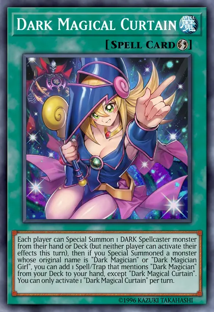 Performapal Deck Breakdown | Guides, Decks & Tournament Usage Statistics |  Yu-Gi-Oh! Meta