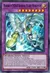 Favorite HERO Shining Flare Wingman