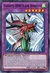 Favorite HERO Flame Wingman