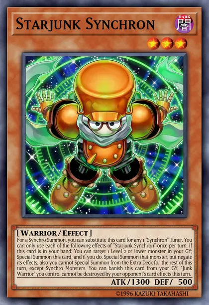 sora yugioh deck Amazon.com: Complete Custom Deck for Yu-Gi-Oh! ARC-V