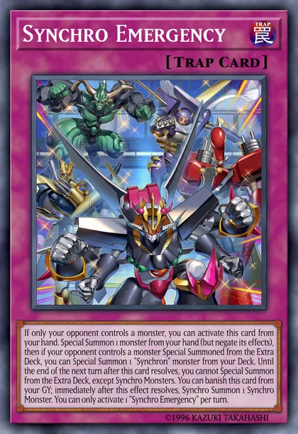 all yugioh synchro cards Tistina, the Divinity that Defies Darkness [AGOV-EN089] Ultra Rare  Galaxy  Games LLC