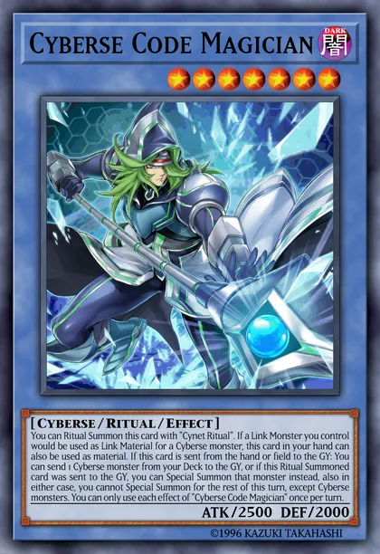 yugioh magical hero card list ALL CARDS REVEALED!'  BREAKING: Here is the complete list of the upcoming  Limit Over Collection
