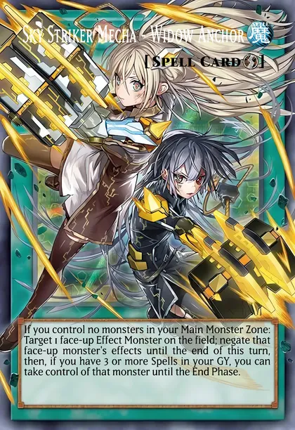 yugioh drytron deck profile Amazon.com: Complete Custom Deck for Yu-Gi-Oh! main image 0