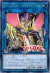 Perfectron Hydradrive Dragon