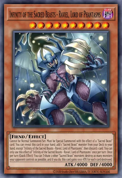 yugioh tachyon dragon deck More Consistent Than Ever! Galaxy-Eyes Tachyon Dragon 30-Card Combo Deck!
