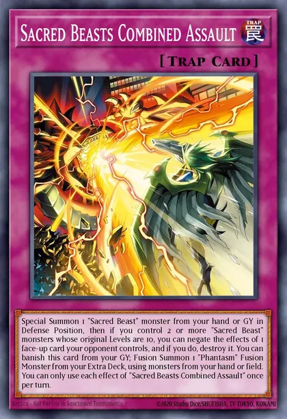 yugioh gx chumley deck Chumley Deck (40 Cards +36 Rare) +deckbox & Playmat Anime Orica