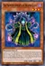 The Phantom Knights of Decayed Cloak