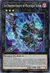 The Phantom Knights of Malevolent Scythe