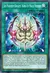 The Phantom Knights' Rank-Up-Magic Requiem