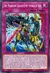 The Phantom Knights of Umbrage Veil