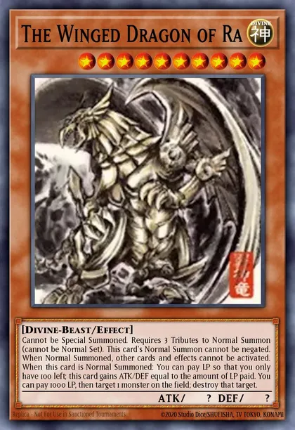 yugioh pendulum deck 2017 Amazon.com: Yu-Gi-Oh Number 29 Master Of Pendulum Structure Deck Card Game  : Toys & Games main image 1
