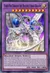 Cyber End Dragon, the Final Strike Dragon