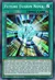 Future Fusion Nova